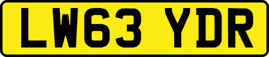 LW63YDR