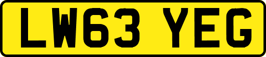 LW63YEG