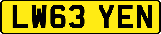 LW63YEN