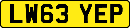 LW63YEP