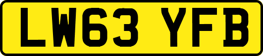 LW63YFB