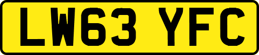 LW63YFC