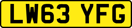 LW63YFG