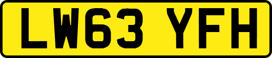 LW63YFH