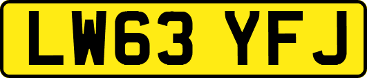 LW63YFJ