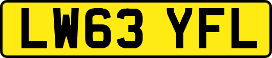 LW63YFL