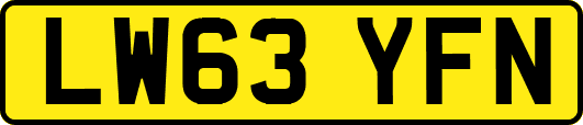 LW63YFN