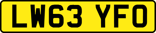 LW63YFO