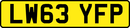 LW63YFP