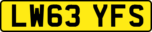 LW63YFS