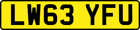 LW63YFU