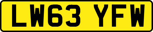 LW63YFW