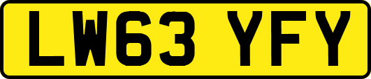 LW63YFY