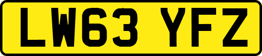 LW63YFZ