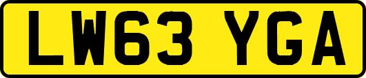 LW63YGA