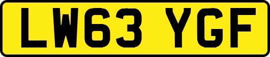LW63YGF