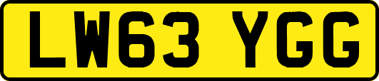 LW63YGG