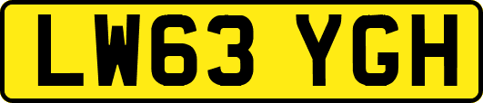 LW63YGH