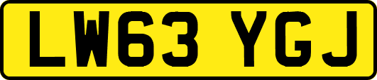 LW63YGJ