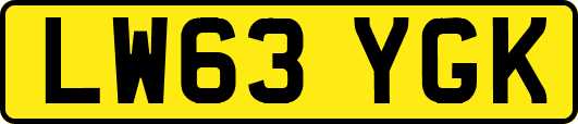 LW63YGK