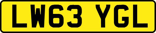 LW63YGL