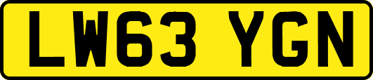 LW63YGN