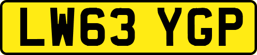 LW63YGP