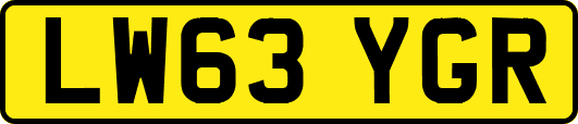 LW63YGR