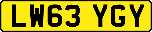 LW63YGY