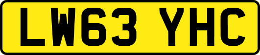 LW63YHC