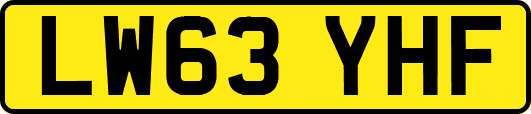 LW63YHF