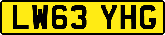 LW63YHG