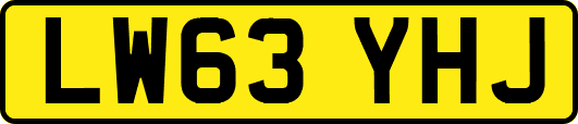 LW63YHJ