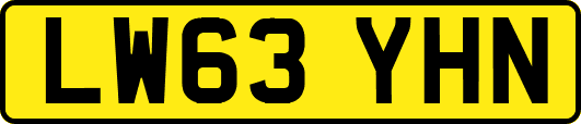 LW63YHN