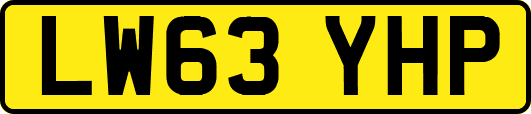 LW63YHP