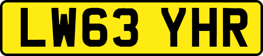 LW63YHR