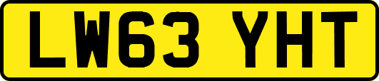 LW63YHT