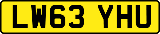 LW63YHU