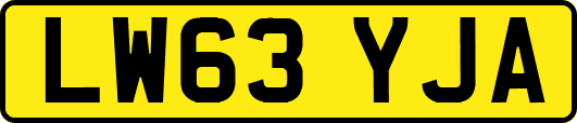 LW63YJA