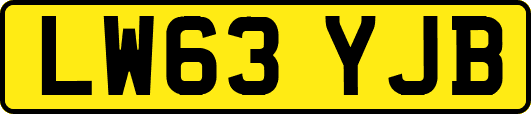 LW63YJB