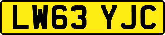 LW63YJC