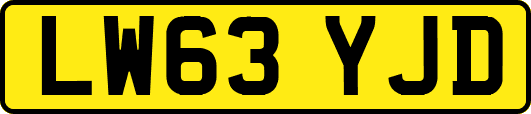 LW63YJD