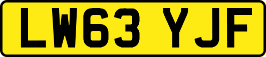 LW63YJF
