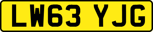 LW63YJG