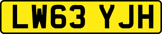LW63YJH