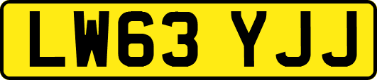 LW63YJJ