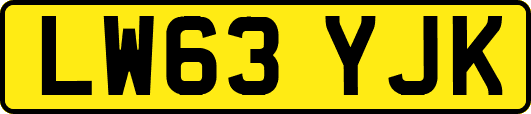 LW63YJK