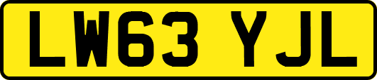 LW63YJL