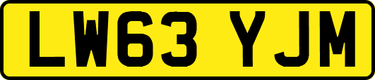 LW63YJM