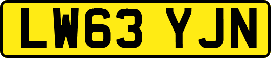 LW63YJN
